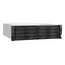 QNAP TS-H1677AXU-RP-R7-32G NAS Rack - AMD Ryzen 7 7745, 32GB, 16-Bays, 1YR