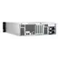 QNAP TS-H1677AXU-RP-R7-32G NAS Rack - AMD Ryzen 7 7745, 32GB, 16-Bays, 1YR, 7 image