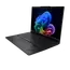 Lenovo ThinkPad L14 Gen 7 - 14", Ultra 7 355, 64GB, 1TB SSD, Win11Pro, Black, 4 image