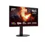 AOC Q27G4ZDR Gaming Monitor - 26.5", QHD, QD-OLED, 240Hz, Black, 3YR, 2 image