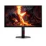 AOC Q27G4ZDR Gaming Monitor - 26.5", QHD, QD-OLED, 240Hz, Black, 3YR, 6 image