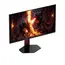 AOC Q27G4ZDR Gaming Monitor - 26.5", QHD, QD-OLED, 240Hz, Black, 3YR, 8 image