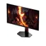 AOC Q27G4ZDR Gaming Monitor - 26.5", QHD, QD-OLED, 240Hz, Black, 3YR, 9 image