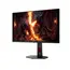 AOC Q27G4ZDR Gaming Monitor - 26.5", QHD, QD-OLED, 240Hz, Black, 3YR, 10 image