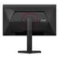 AOC Q27G4ZDR Gaming Monitor - 26.5", QHD, QD-OLED, 240Hz, Black, 3YR, 12 image