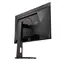 AOC Q27G4ZDR Gaming Monitor - 26.5", QHD, QD-OLED, 240Hz, Black, 3YR, 13 image