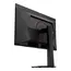 AOC Q27G4ZDR Gaming Monitor - 26.5", QHD, QD-OLED, 240Hz, Black, 3YR, 14 image