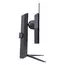 LG 27GS95QX-B Gaming Monitor - 26.5", QHD, OLED, 240Hz, Black, 2YR, 4 image