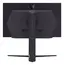 LG 27GS95QX-B Gaming Monitor - 26.5", QHD, OLED, 240Hz, Black, 2YR, 5 image