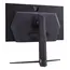 LG 27GS95QX-B Gaming Monitor - 26.5", QHD, OLED, 240Hz, Black, 2YR, 6 image