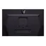 LG 27GS95QX-B Gaming Monitor - 26.5", QHD, OLED, 240Hz, Black, 2YR, 7 image