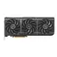 ASUS 90YV0L71-M0NA00 Video Card - 16 GB GDDR6, PCI Express 5.0, AMD Radeon RX 9070 XT, Black, 3YR