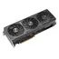 ASUS 90YV0L71-M0NA00 Video Card - 16 GB GDDR6, PCI Express 5.0, AMD Radeon RX 9070 XT, Black, 3YR, 4 image