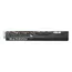 ASUS 90YV0L71-M0NA00 Video Card - 16 GB GDDR6, PCI Express 5.0, AMD Radeon RX 9070 XT, Black, 3YR, 9 image