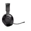 JBL Quantum 350 - Wireless Gaming Headset, Black, 6 image