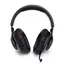 JBL Quantum 350 - Wireless Gaming Headset, Black, 5 image
