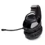 JBL Quantum 350 - Wireless Gaming Headset, Black, 9 image