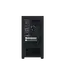 GIGABYTE AORUS PRIME 3 Gaming Desktop PC - AMD Ryzen 7 9700X, 32GB, 1000GB SSD, RTX 5070 12GB, Win11Home, Black, 6 image