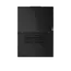 Lenovo ThinkPad L14 Gen 7 - 14", Ultra 7 355, 64GB, 1TB SSD, Win11Pro, Black, 15 image