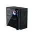 GIGABYTE AORUS PRIME 3 Gaming Desktop PC - AMD Ryzen 7 9700X, 32GB, 1000GB SSD, RTX 5070 12GB, Win11Home, Black