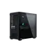 GIGABYTE AORUS PRIME 3 Gaming Desktop PC - AMD Ryzen 7 9700X, 32GB, 1000GB SSD, RTX 5070 12GB, Win11Home, Black, 8 image