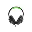 JBL Quantum 100P - Gaming Headphones, Black/Green, изображение 6