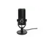 JBL Quantum Stream Studio, 6 image