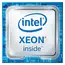 Intel Xeon w7-3565X - CPU, 2.5 GHz, 32-Cores, 64-Threads, 82.5MB Smart Cache, Tray