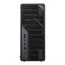 MinisForum MS-02 - Ultra 9 285HX, 32GB, 1TB SSD, Win11Pro, Grey, 2 image