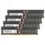 v-color DDR5 512GB (4x128GB) 6000 CL38 OC R-DIMM Workstation, מהירות הזיכרון: 6000 MT/s, 2 image