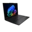 Lenovo ThinkPad L14 Gen 7 - 14", Ultra 7 355, 64GB, 1TB SSD, Win11Pro, Black, 5 image