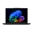Lenovo ThinkPad L14 Gen 7 - 14", Ultra 7 355, 64GB, 1TB SSD, Win11Pro, Black, 2 image