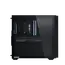 GIGABYTE AORUS PRIME 3 Gaming Desktop PC - AMD Ryzen 7 9700X, 32GB, 1000GB SSD, RTX 5070 12GB, Win11Home, Black, 4 image