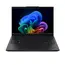 Lenovo ThinkPad L14 Gen 7 - 14", Ultra 7 355, 64GB, 1TB SSD, Win11Pro, Black