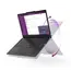 מחשב נייד 14 אינץ מסך מגע Lenovo ThinkPad T14s 2-in-1 Gen 2 21YY003AIV, תמונה 4