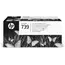 HP 498N0A Printhead Replacement Kit - 1 printhead per package, Compatibility: HP DesignJet T850, T950, Until Date on Product