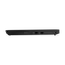 Lenovo ThinkPad L14 Gen 7 - 14", Ultra 7 355, 64GB, 1TB SSD, Win11Pro, Black, 10 image