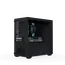 GIGABYTE AORUS PRIME 3 Gaming Desktop PC - AMD Ryzen 7 9700X, 32GB, 1000GB SSD, RTX 5070 12GB, Win11Home, Black, 9 image