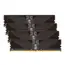 v-color DDR5 512GB (4x128GB) 6000 CL38 OC R-DIMM Workstation, מהירות הזיכרון: 6000 MT/s, 3 image