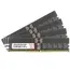v-color DDR5 512GB (4x128GB) 6000 CL38 OC R-DIMM Workstation, מהירות הזיכרון: 6000 MT/s