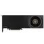 MAXSUN Intel Arc Pro B60 Dual 48G Turbo - Video Card, PCIe 5.0 x8