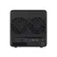 MinisForum N5 Pro NAS Server - AMD Ryzen AI 9 HX 370, 32GB, 128GB eMMC, 4 image