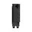 MAXSUN Intel Arc Pro B60 Dual 48G Turbo - Video Card, PCIe 5.0 x8, 3 image