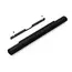Sonos Arc Ultra Wall Mount, Black, 2 image