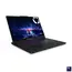 Lenovo 83F500B6IV Laptop - 16", OLED, Intel Ultra 9 275HX, 32GB, 1TB, FreeDOS, Black, 3YR