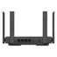 Cudy WR3000 AX3000 Gigabit Mesh Wi-Fi 6 Router - Wi-Fi 6 IEEE 802.11ax, Up to 3.0 Gbps, Black, 1YR, 4 image
