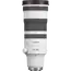 Canon 6055C005AA Telephoto Zoom Lens - RF, 100-300mm, f2.8, Image Stabilizer, 1YR, 6 image