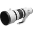 Canon 6055C005AA Telephoto Zoom Lens - RF, 100-300mm, f2.8, Image Stabilizer, 1YR, 2 image