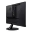 ASUS 90MR0172-M00030 Mini PC - N100, Barebone, Black, 3 image