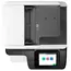 HP T3U55A Laser Printer - A3, Touchscreen 9", 3072 MB RAM, 500 GB Storage, Black/White, 1YR, 4 image
